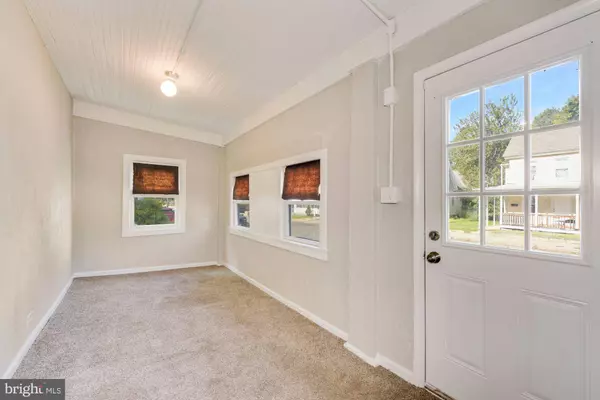 191 S BROAD ST, Penns Grove, NJ 08069