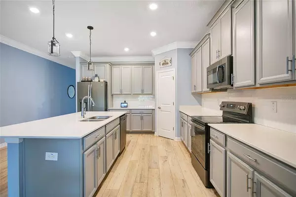 10288 LOVE STORY ST, Winter Garden, FL 34787