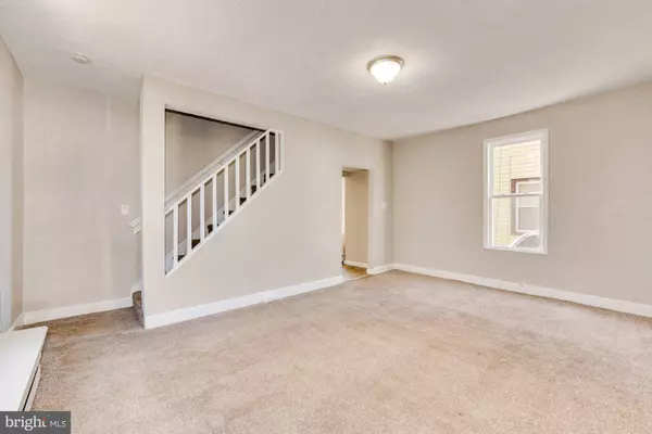 191 S BROAD ST, Penns Grove, NJ 08069