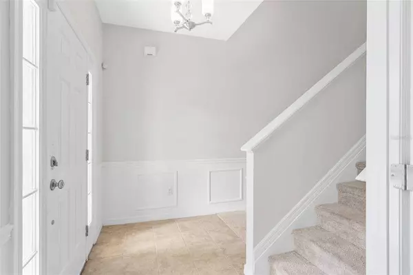 3769 WINDANCE AVE, Spring Hill, FL 34609