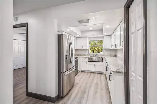 4715 E POINSETTIA AVE, Tampa, FL 33617