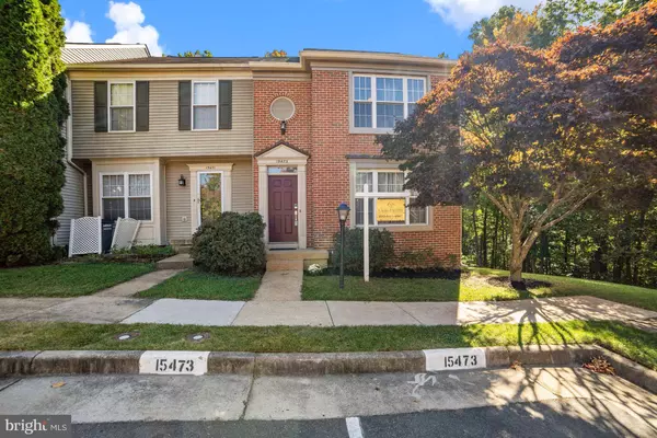 15473 WINDSONG LN, Dumfries, VA 22025