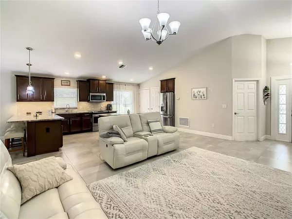 2849 CYPRESSVIEW CT, Kissimmee, FL 34746