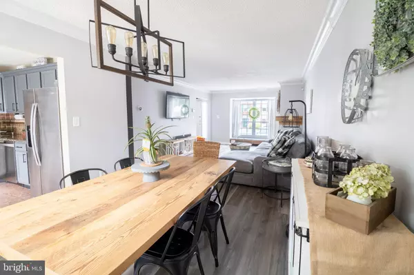 2905 PINHORN DR, Bridgewater, NJ 08807