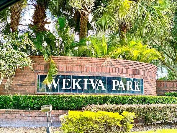 1740 SMOKETREE CIR, Apopka, FL 32712