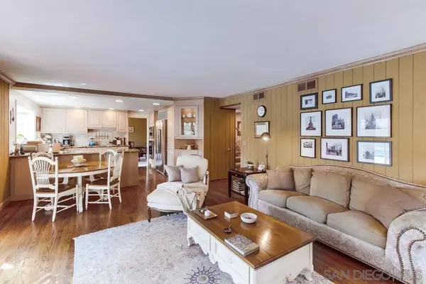 10635 Loire Ave, San Diego, CA 92131