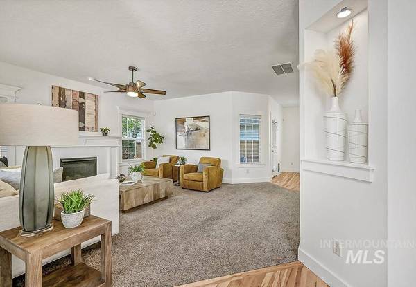 10960 W Hazelwood Dr, Boise, ID 83709