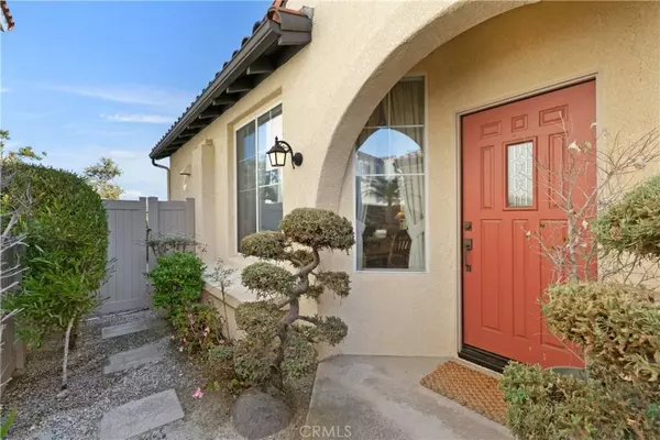 42 Colony Way, Aliso Viejo, CA 92656