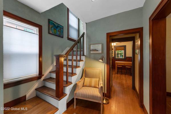 44 Brookline Avenue, Albany, NY 12203