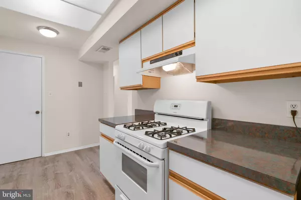 10206 PRINCE PL #4-204, Upper Marlboro, MD 20774