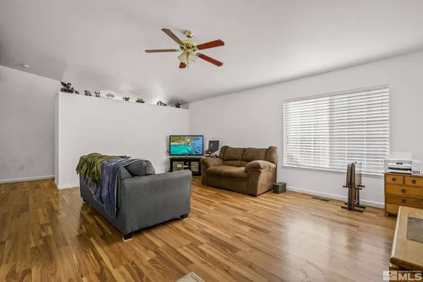 17668 Feather River Court, Reno, NV 89508-5015