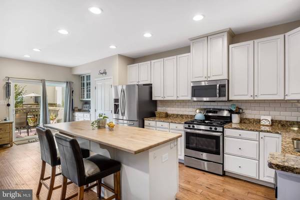 1911 LUKAS CT, Cinnaminson, NJ 08077