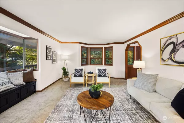 15310 SE 256th ST, Covington, WA 98042