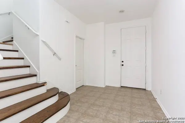 10914 Almond Wood, San Antonio, TX 78233