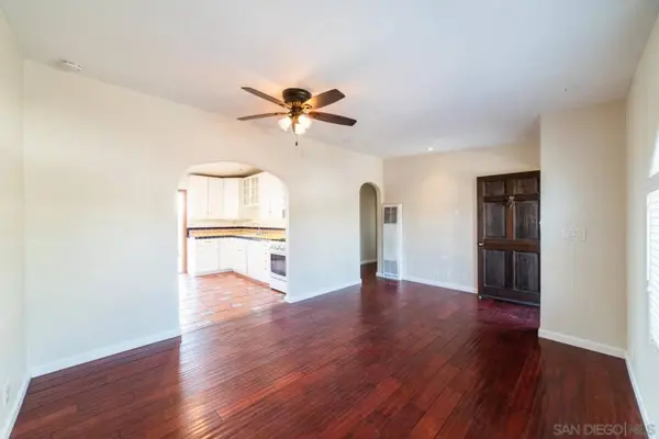 1511 San Jose St, Oceanside, CA 92058