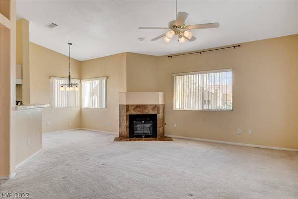 900 Heavenly Hill Court #215, Las Vegas, NV 89145
