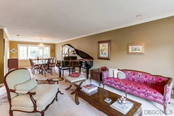 10635 Loire Ave, San Diego, CA 92131