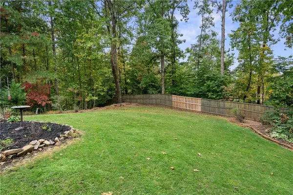 11110 Crofton Overlook CT, Johns Creek, GA 30097