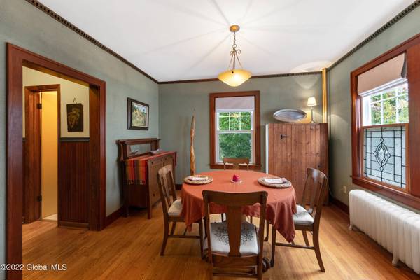 44 Brookline Avenue, Albany, NY 12203