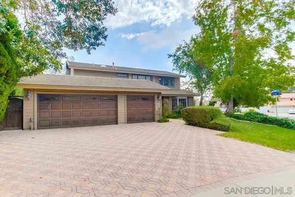 10635 Loire Ave, San Diego, CA 92131