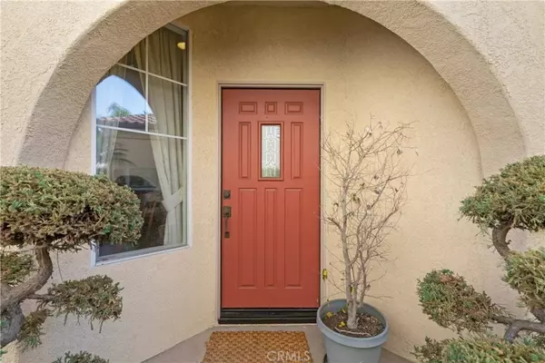 42 Colony Way, Aliso Viejo, CA 92656