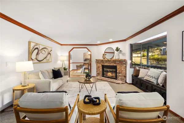 15310 SE 256th ST, Covington, WA 98042