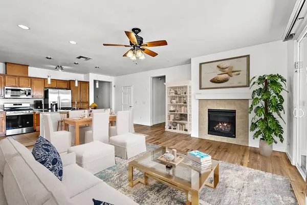 4166 Monte Verde DR, El Dorado Hills, CA 95762