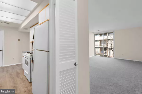 10206 PRINCE PL #4-204, Upper Marlboro, MD 20774