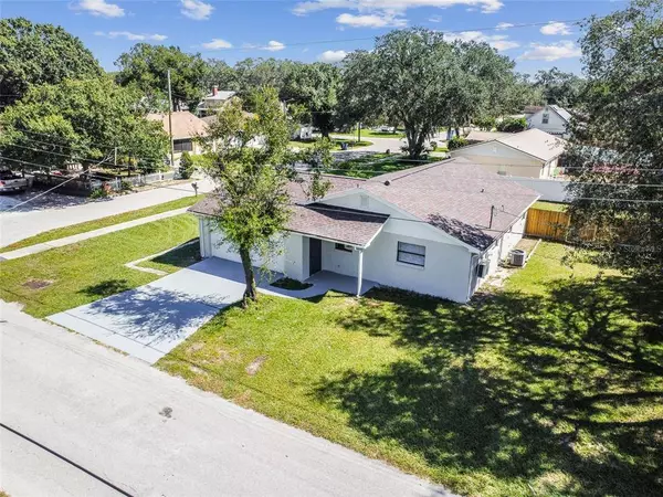 4715 E POINSETTIA AVE, Tampa, FL 33617