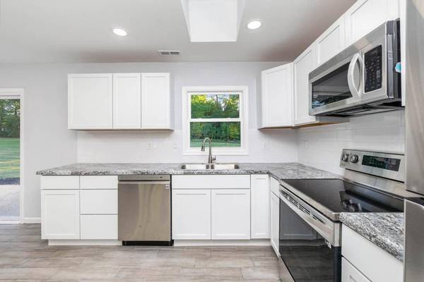 6685 Oakland Road, Goshen Twp, OH 45122