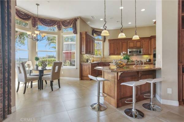 3550 Litras DR, San Bernardino, CA 92405