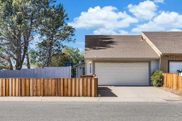 7566 Whisperwillow DR, Sacramento, CA 95828