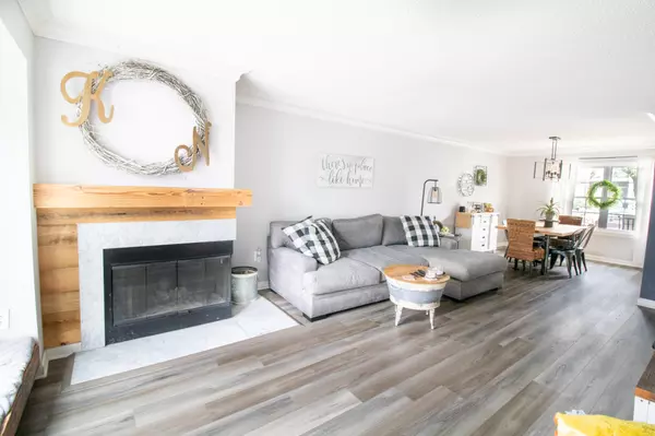 Bridgewater new listing by Tom Ciccarone