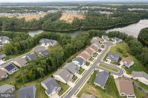 159 TOWHEE DR, Lake Frederick, VA 22630