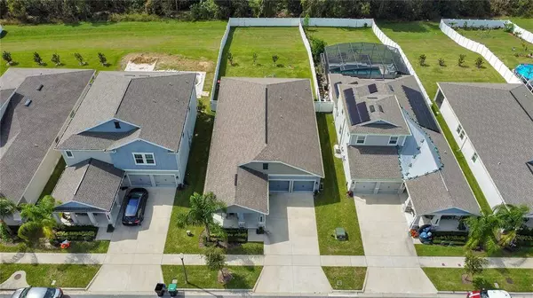 10288 LOVE STORY ST, Winter Garden, FL 34787