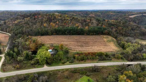 14302 US HWY 14, Sylvan, WI 53581