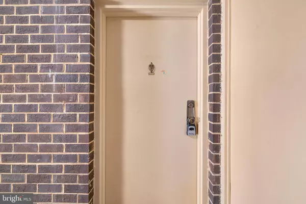 10206 PRINCE PL #4-204, Upper Marlboro, MD 20774