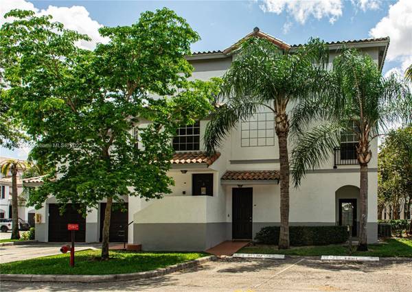 775 SW 148th Ave #1612, Sunrise, FL 33325