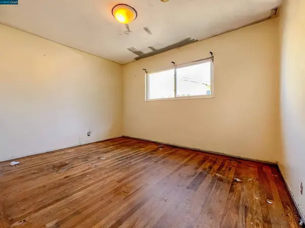 1771 Via Lobos, San Lorenzo, CA 94580