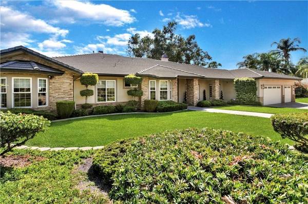 3550 Litras DR, San Bernardino, CA 92405