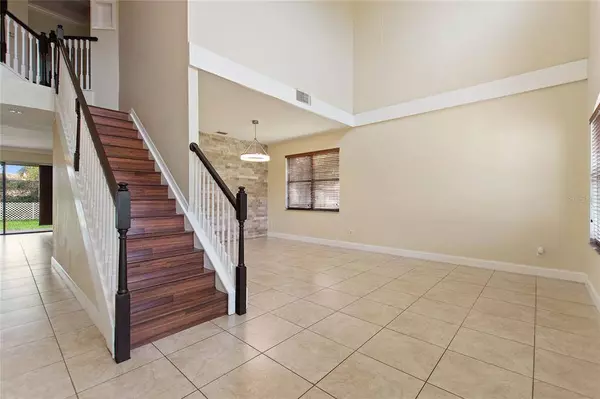 2819 VIA LARGO CT, Kissimmee, FL 34744