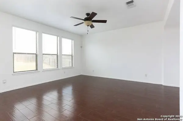 10914 Almond Wood, San Antonio, TX 78233