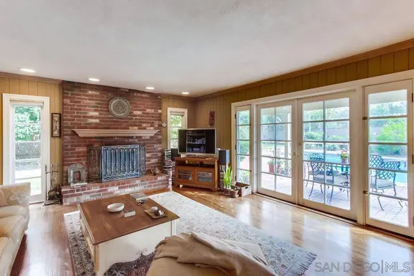 10635 Loire Ave, San Diego, CA 92131