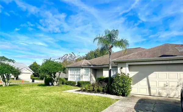 1740 SMOKETREE CIR, Apopka, FL 32712