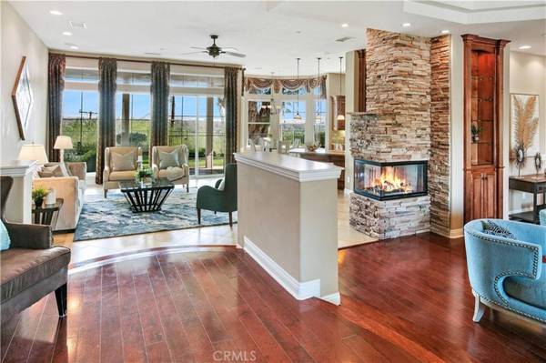 3550 Litras DR, San Bernardino, CA 92405