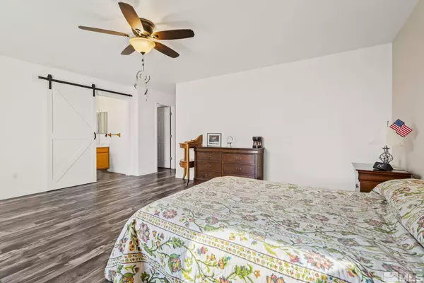 17668 Feather River Court, Reno, NV 89508-5015