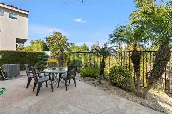 42 Colony Way, Aliso Viejo, CA 92656