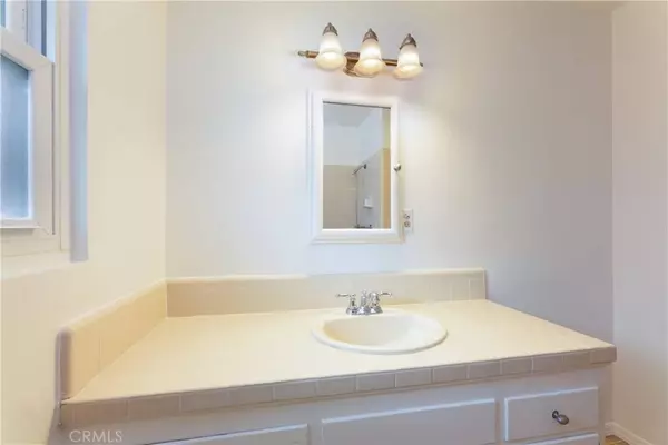 1808 E Appleton ST #8, Long Beach, CA 90802