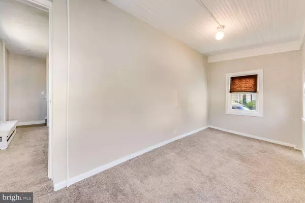 191 S BROAD ST, Penns Grove, NJ 08069