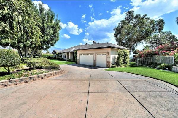 3550 Litras DR, San Bernardino, CA 92405